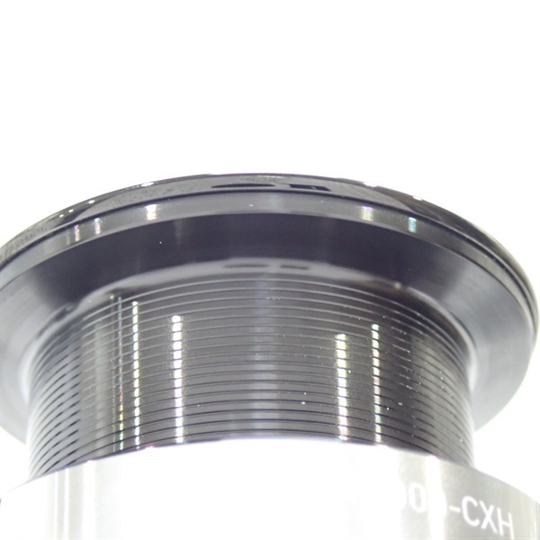 ２４セルテートＬＴ４０００－ＣＸＨ